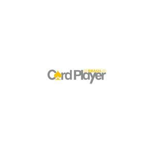 Cardplayer.com.br